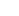 最新公告